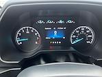 2023 Ford F-150 Super Cab 4x4 Pickup for sale #FM10169A - photo 11