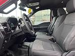 2023 Ford F-150 Super Cab 4x4 Pickup for sale #FM10169A - photo 12