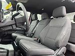 2023 Ford F-150 Super Cab 4x4 Pickup for sale #FM10169A - photo 13
