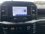 2023 Ford F-150 Super Cab 4x4 Pickup for sale #FM10169A - photo 14