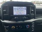 2023 Ford F-150 Super Cab 4x4 Pickup for sale #FM10169A - photo 15