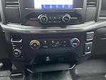 2023 Ford F-150 Super Cab 4x4 Pickup for sale #FM10169A - photo 16