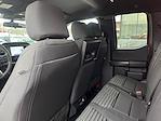 2023 Ford F-150 Super Cab 4x4 Pickup for sale #FM10169A - photo 18