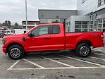 2023 Ford F-150 Super Cab 4x4 Pickup for sale #FM10169A - photo 2