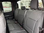 2023 Ford F-150 Super Cab 4x4 Pickup for sale #FM10169A - photo 20