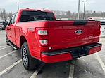 2023 Ford F-150 Super Cab 4x4 Pickup for sale #FM10169A - photo 4