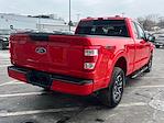 2023 Ford F-150 Super Cab 4x4 Pickup for sale #FM10169A - photo 5