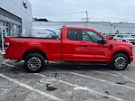 2023 Ford F-150 Super Cab 4x4 Pickup for sale #FM10169A - photo 6