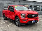 2023 Ford F-150 Super Cab 4x4 Pickup for sale #FM10169A - photo 7