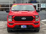 2023 Ford F-150 Super Cab 4x4 Pickup for sale #FM10169A - photo 8