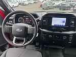 2023 Ford F-150 Super Cab 4x4 Pickup for sale #FM10169A - photo 9