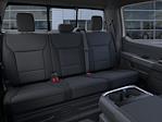 New 2026 Ford F-150 XLT SuperCrew Cab for sale #FM10171 - photo 11
