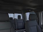 New 2026 Ford F-150 XLT SuperCrew Cab for sale #FM10171 - photo 22