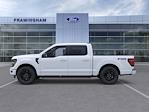 New 2026 Ford F-150 XLT SuperCrew Cab for sale #FM10171 - photo 3