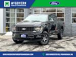 2026 Ford F-150 SuperCrew Cab 4x4 Pickup for sale #FM10174 - photo 1