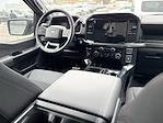 2026 Ford F-150 SuperCrew Cab 4x4 Pickup for sale #FM10174 - photo 10