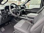 2026 Ford F-150 SuperCrew Cab 4x4 Pickup for sale #FM10174 - photo 13