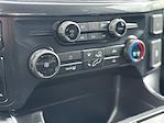 2026 Ford F-150 SuperCrew Cab 4x4 Pickup for sale #FM10174 - photo 15