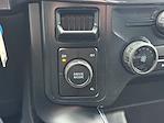 2026 Ford F-150 SuperCrew Cab 4x4 Pickup for sale #FM10174 - photo 16