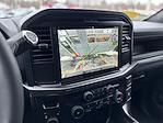 2026 Ford F-150 SuperCrew Cab 4x4 Pickup for sale #FM10174 - photo 18