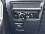 2026 Ford F-150 SuperCrew Cab 4x4 Pickup for sale #FM10174 - photo 19