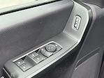 2026 Ford F-150 SuperCrew Cab 4x4 Pickup for sale #FM10174 - photo 20