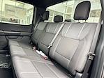 2026 Ford F-150 SuperCrew Cab 4x4 Pickup for sale #FM10174 - photo 22