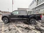 2026 Ford F-150 SuperCrew Cab 4x4 Pickup for sale #FM10174 - photo 24