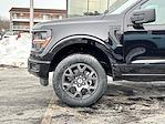 2026 Ford F-150 SuperCrew Cab 4x4 Pickup for sale #FM10174 - photo 25