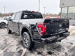 2026 Ford F-150 SuperCrew Cab 4x4 Pickup for sale #FM10174 - photo 26