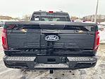 2026 Ford F-150 SuperCrew Cab 4x4 Pickup for sale #FM10174 - photo 27