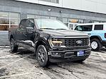 2026 Ford F-150 SuperCrew Cab 4x4 Pickup for sale #FM10174 - photo 30