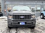 2026 Ford F-150 SuperCrew Cab 4x4 Pickup for sale #FM10174 - photo 31