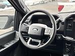 2026 Ford F-150 SuperCrew Cab 4x4 Pickup for sale #FM10174 - photo 33