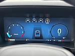 2026 Ford F-150 SuperCrew Cab 4x4 Pickup for sale #FM10174 - photo 34