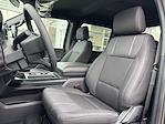 2026 Ford F-150 SuperCrew Cab 4x4 Pickup for sale #FM10174 - photo 36