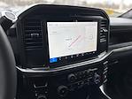 2026 Ford F-150 SuperCrew Cab 4x4 Pickup for sale #FM10174 - photo 39