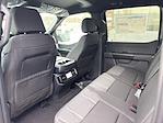 2026 Ford F-150 SuperCrew Cab 4x4 Pickup for sale #FM10174 - photo 43
