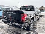 2026 Ford F-150 SuperCrew Cab 4x4 Pickup for sale #FM10174 - photo 6