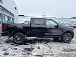 2026 Ford F-150 SuperCrew Cab 4x4 Pickup for sale #FM10174 - photo 7