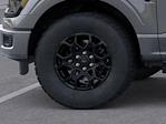 New 2026 Ford F-150 XLT SuperCrew Cab for sale #FM10175 - photo 19