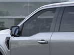 New 2026 Ford F-150 XLT SuperCrew Cab for sale #FM10175 - photo 20