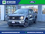 2026 Ford F-150 SuperCrew Cab 4x4 Pickup for sale #FM10175 - photo 23