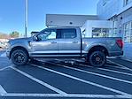 2026 Ford F-150 SuperCrew Cab 4x4 Pickup for sale #FM10175 - photo 24