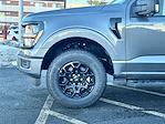 2026 Ford F-150 SuperCrew Cab 4x4 Pickup for sale #FM10175 - photo 25