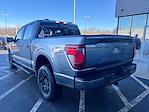 2026 Ford F-150 SuperCrew Cab 4x4 Pickup for sale #FM10175 - photo 26