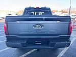 2026 Ford F-150 SuperCrew Cab 4x4 Pickup for sale #FM10175 - photo 27