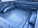 2026 Ford F-150 SuperCrew Cab 4x4 Pickup for sale #FM10175 - photo 28
