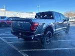 2026 Ford F-150 SuperCrew Cab 4x4 Pickup for sale #FM10175 - photo 29
