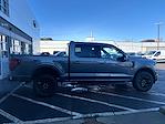 2026 Ford F-150 SuperCrew Cab 4x4 Pickup for sale #FM10175 - photo 30